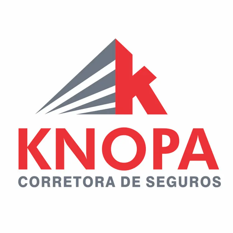 criação de logo básicas