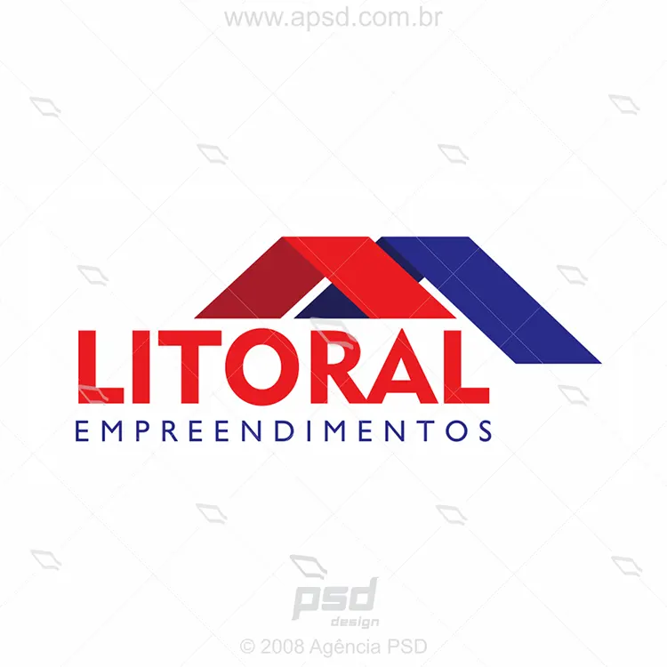 logo pronta empreendimento