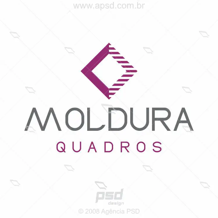 logo-quadros