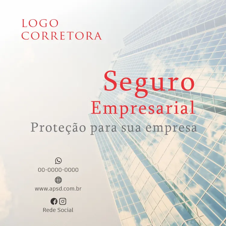 arte corretora de seguros