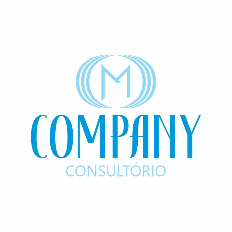 logo consultorio