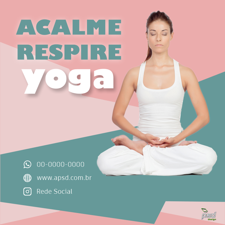 arte yoga