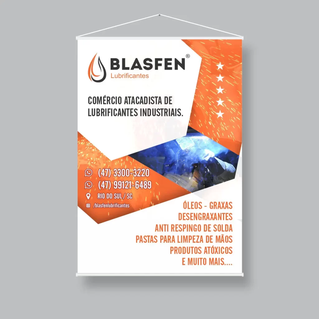 banner 90x120 colorido