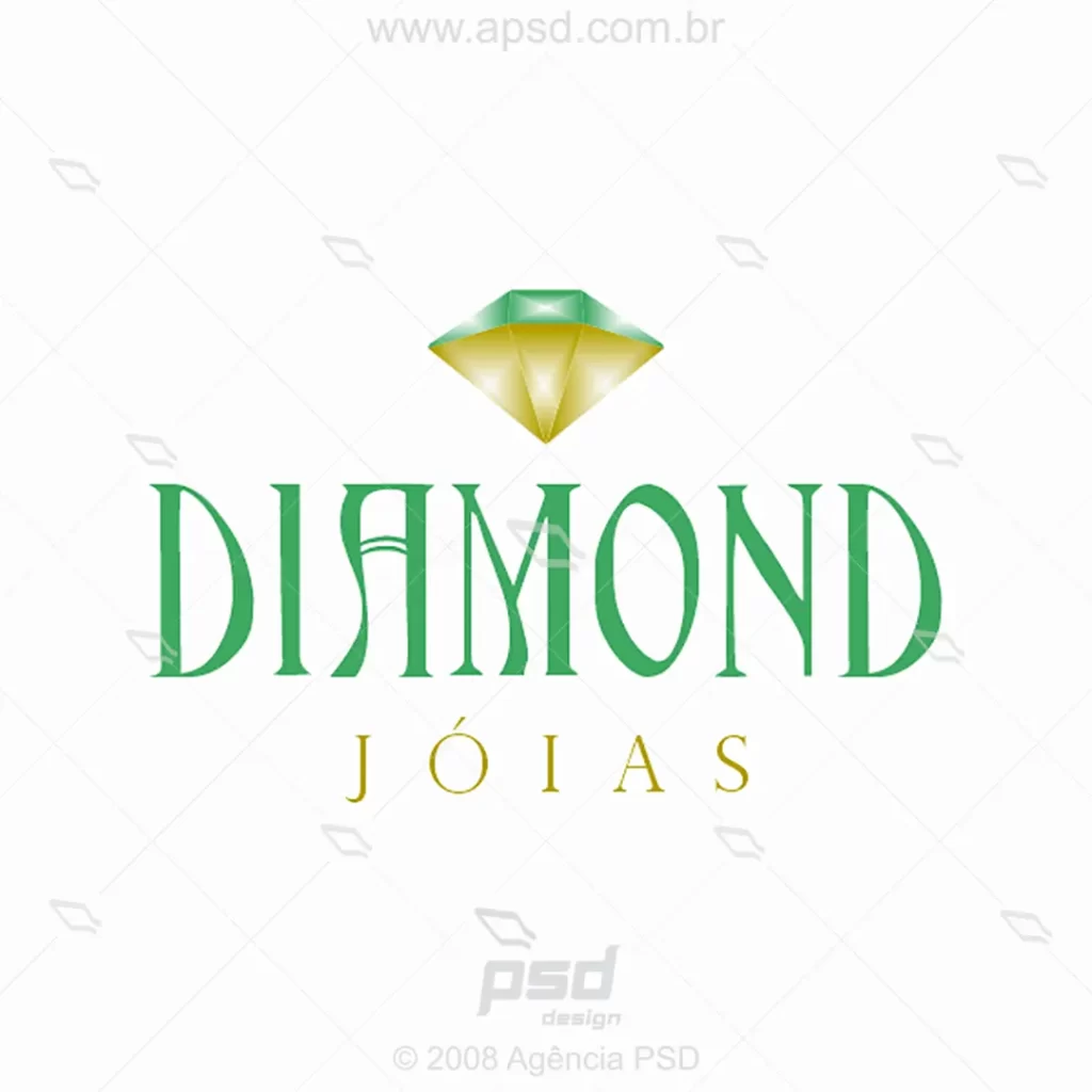 logo para joalehria