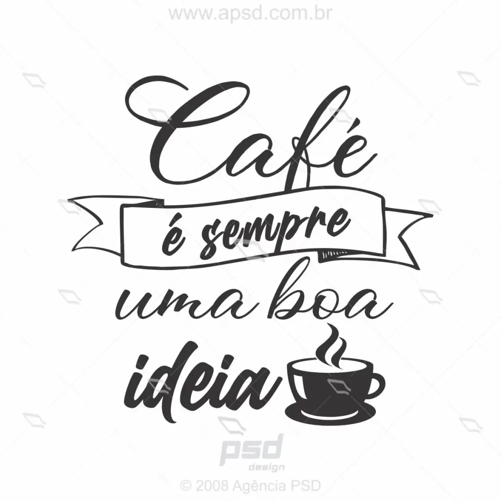 arte estampa cafe