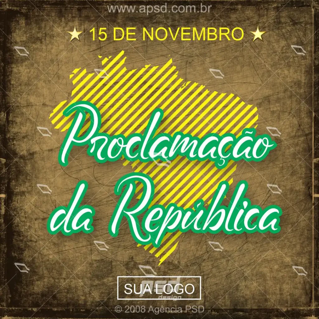 mídia programação da república