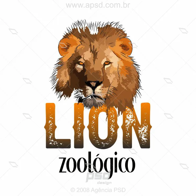 logo zoologico
