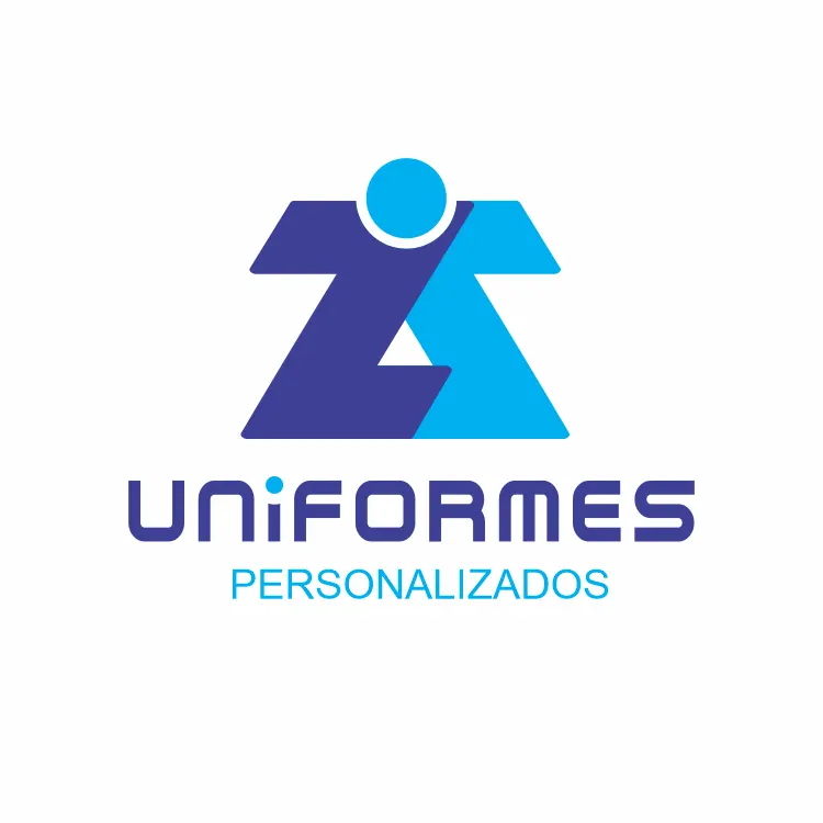 Logo uniformes,