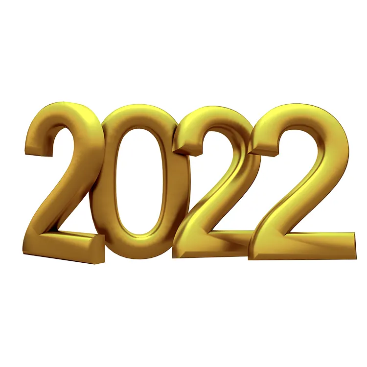 model 3d 2022