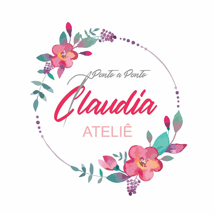 Logo atelie