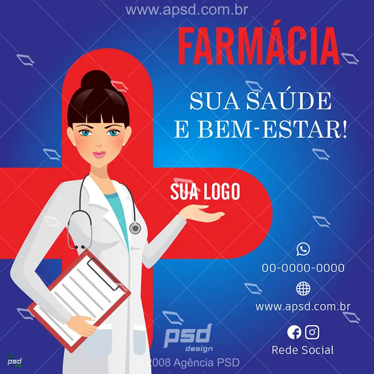 arte farmacia