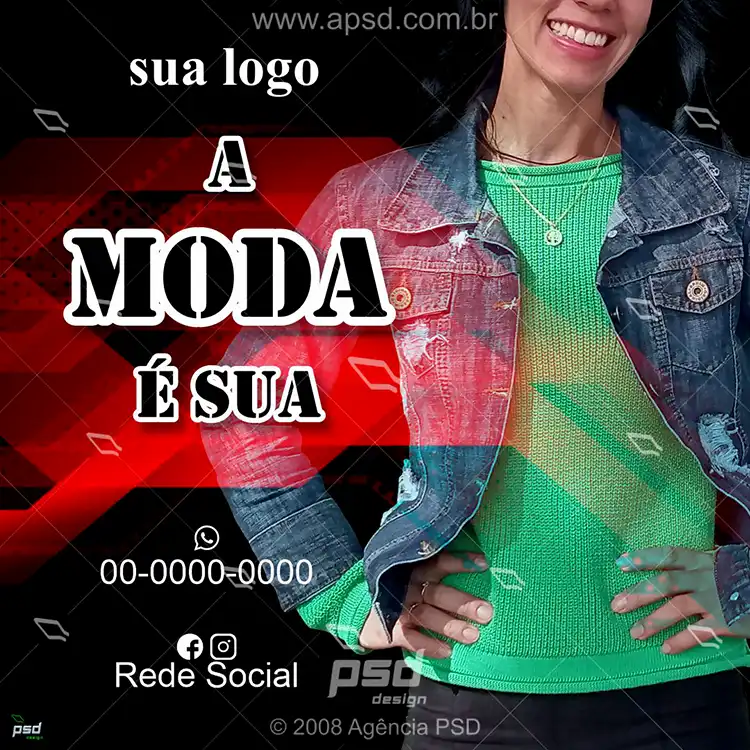 arte moda