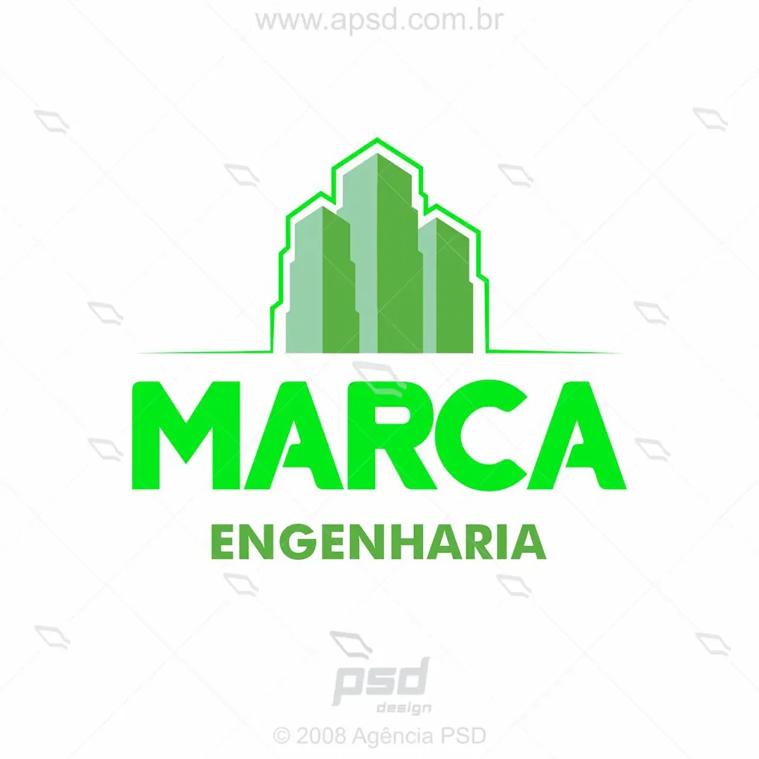 logo engenharia