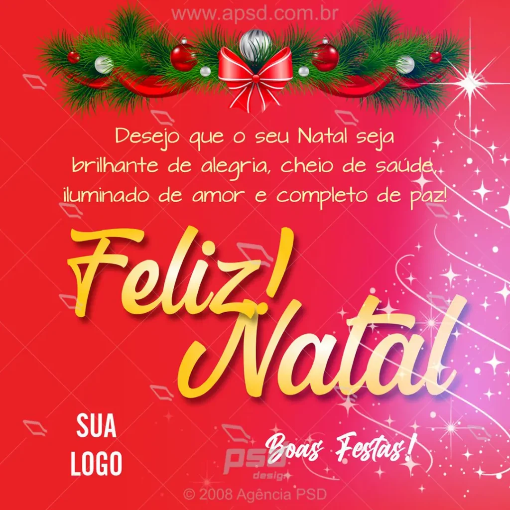 arte natal
