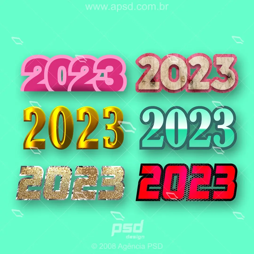 16222 Pack 2023 Png 1080 2 Webp 1080x1080.webp