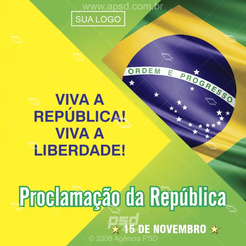 mídia social programação