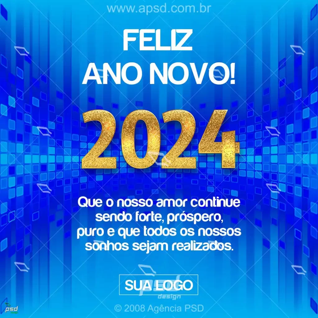 arte feliz 2024