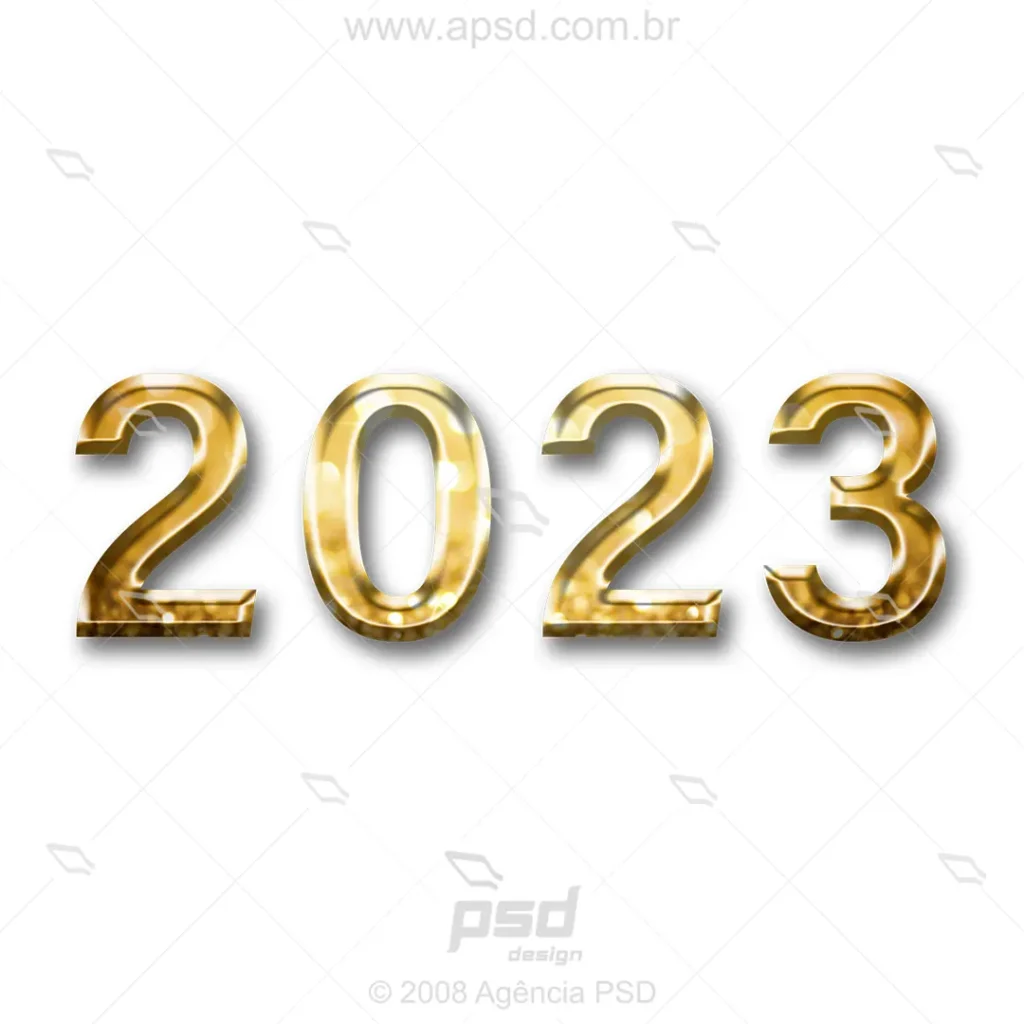 Mockup 2023
