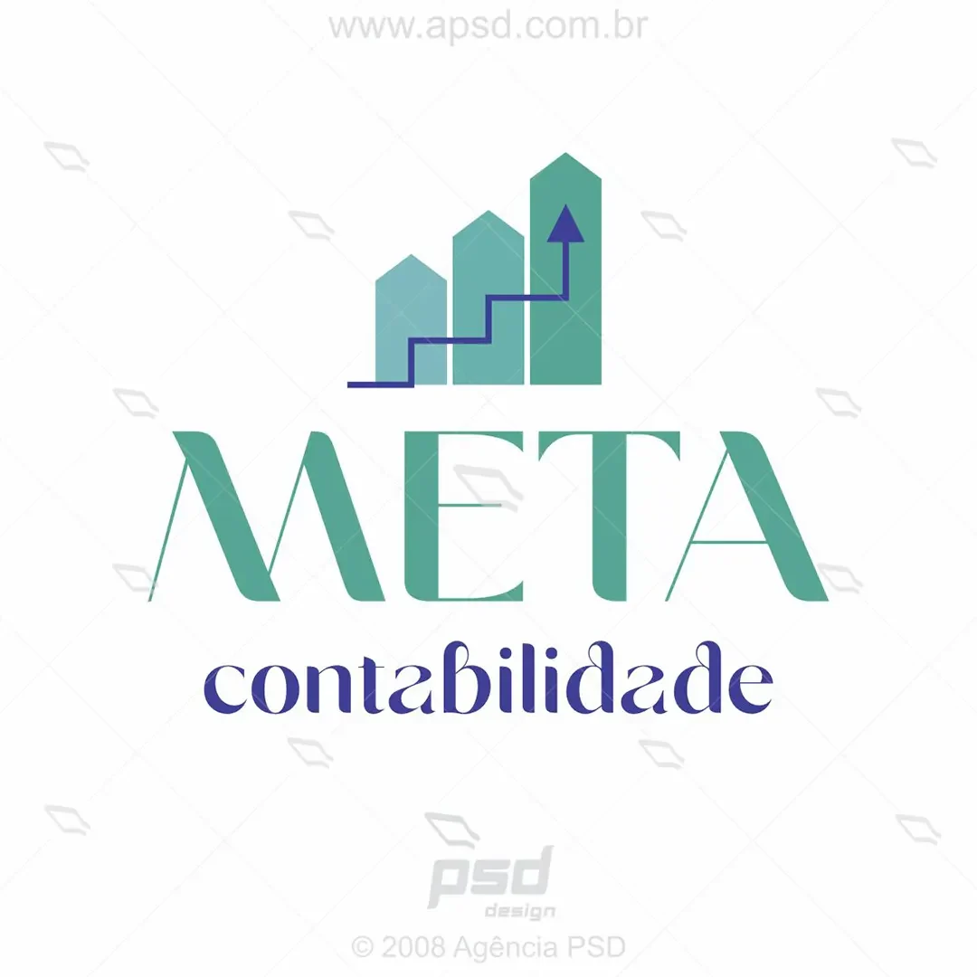 logo contabilidade