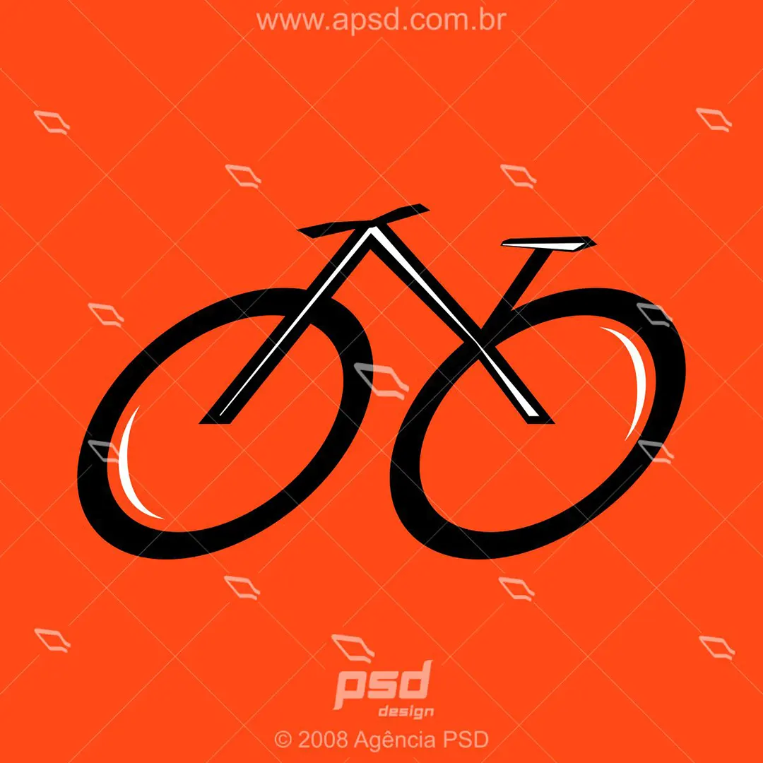 logo de bikes