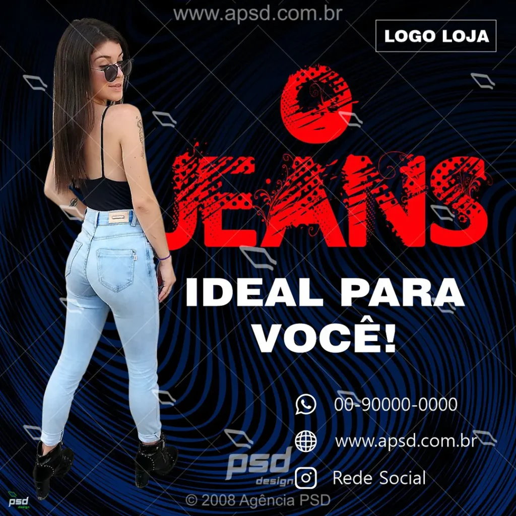 arte model jans