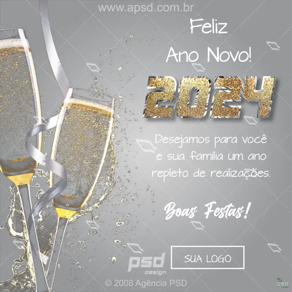 arte feliz 2024