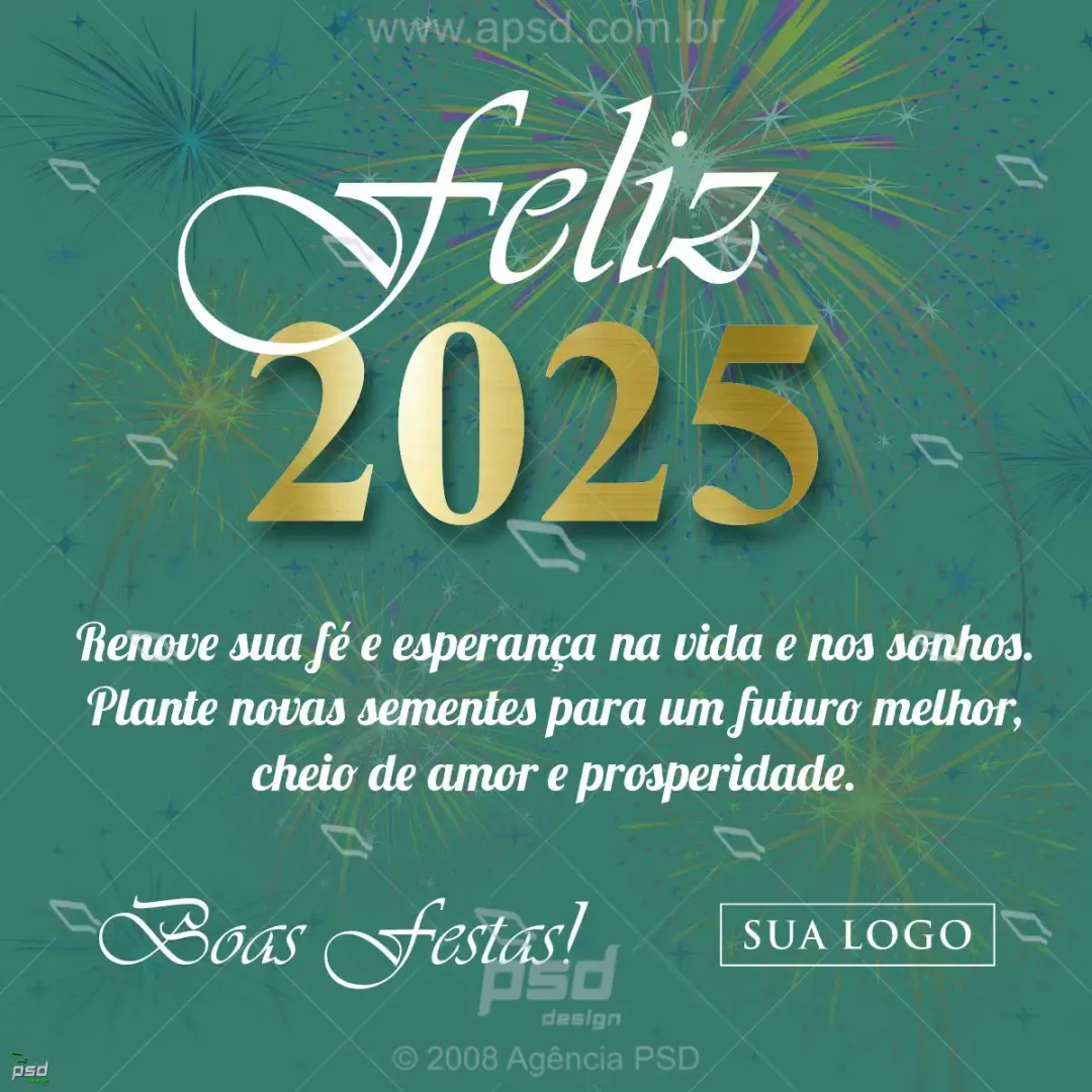 arte feliz 2025