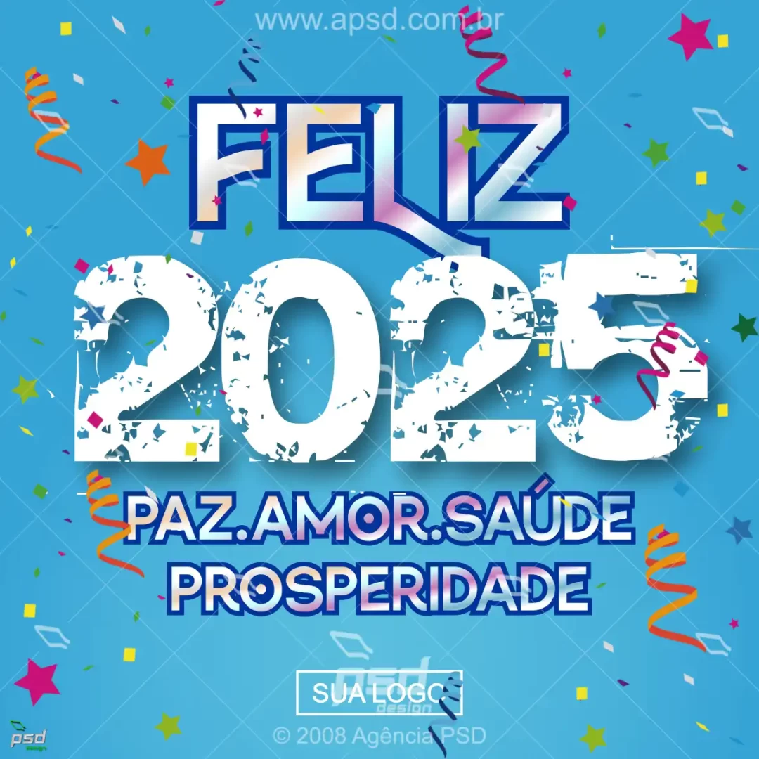 arte feliz 2025