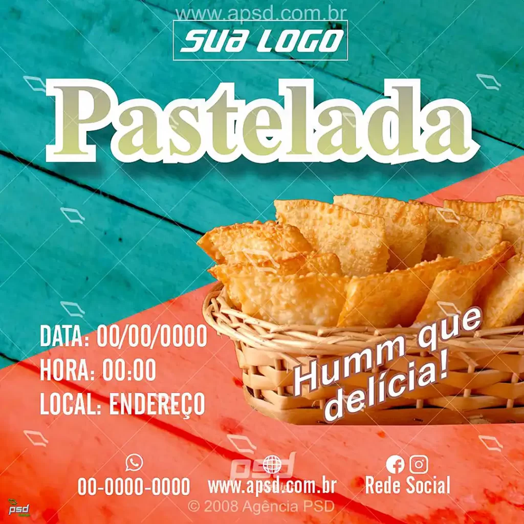 arte pastelada