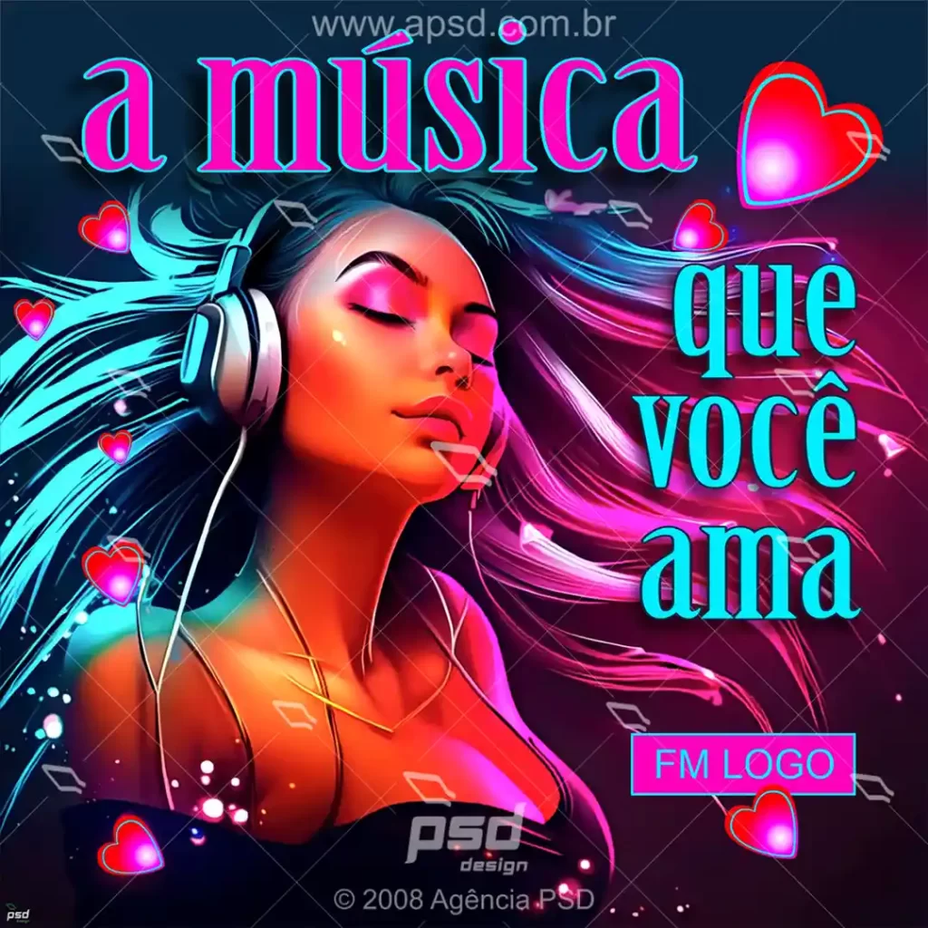 arte radio fm