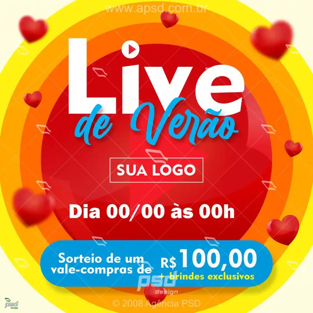 arte live