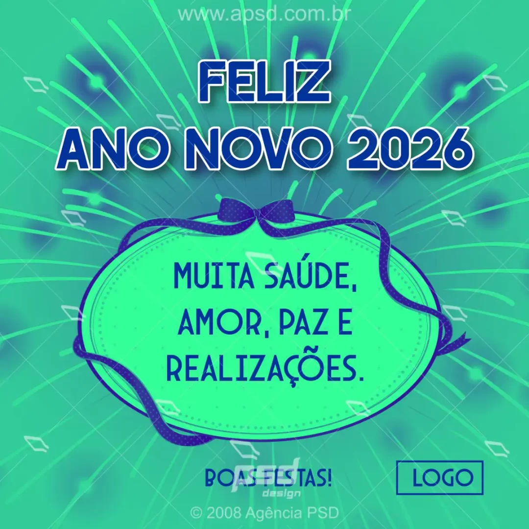 arte mídia feliz 2026