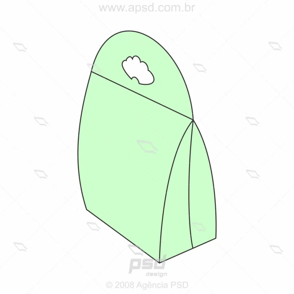 molde caixa brinquedos