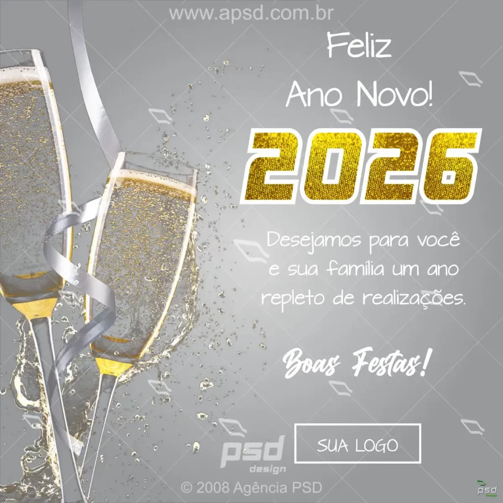 arte feliz 2026