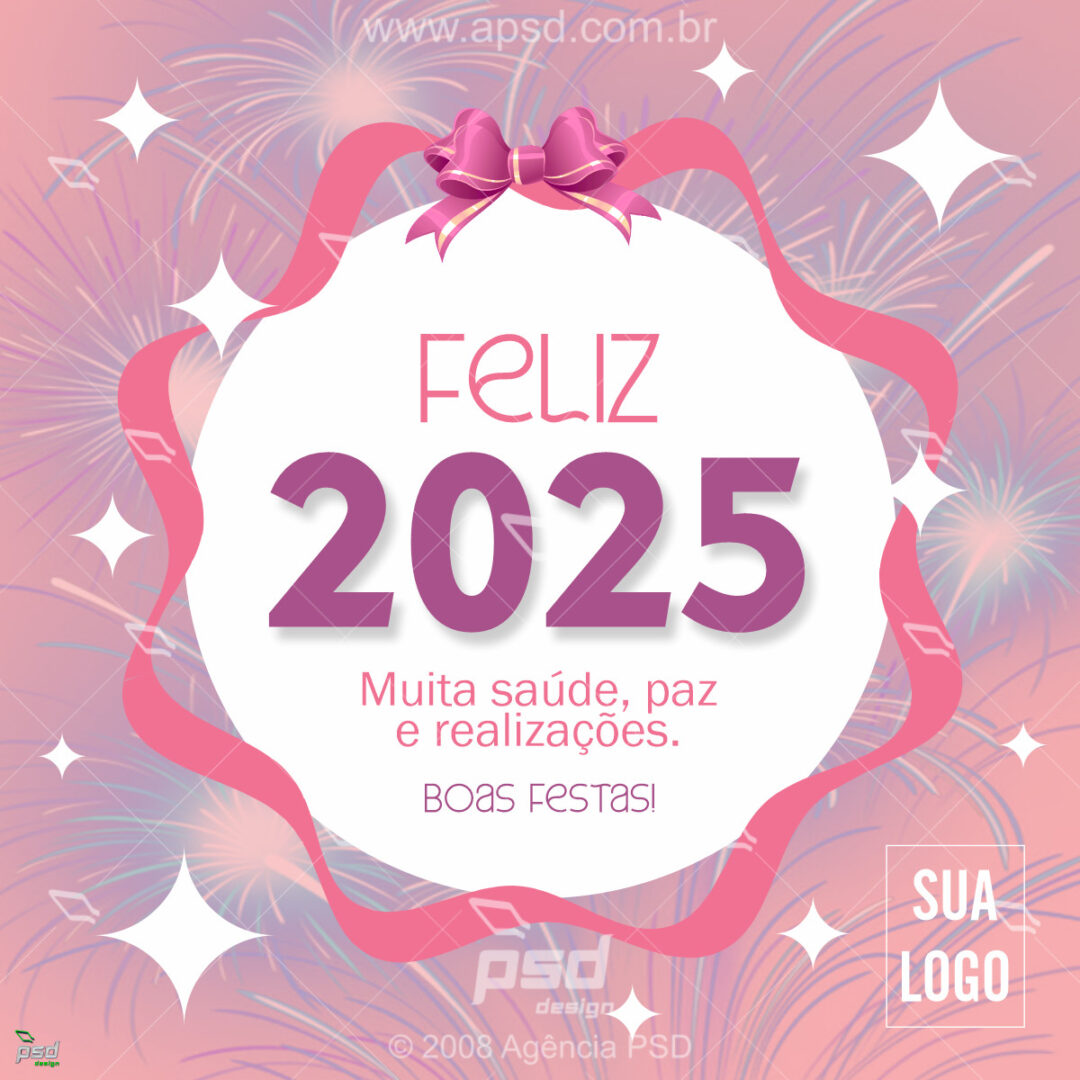 arte feliz 2025