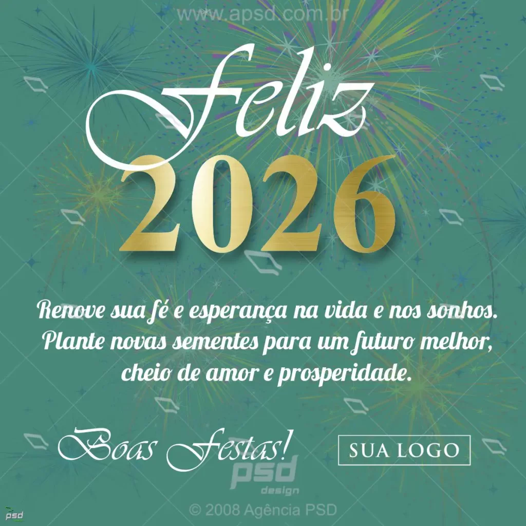 arte feliz 2026