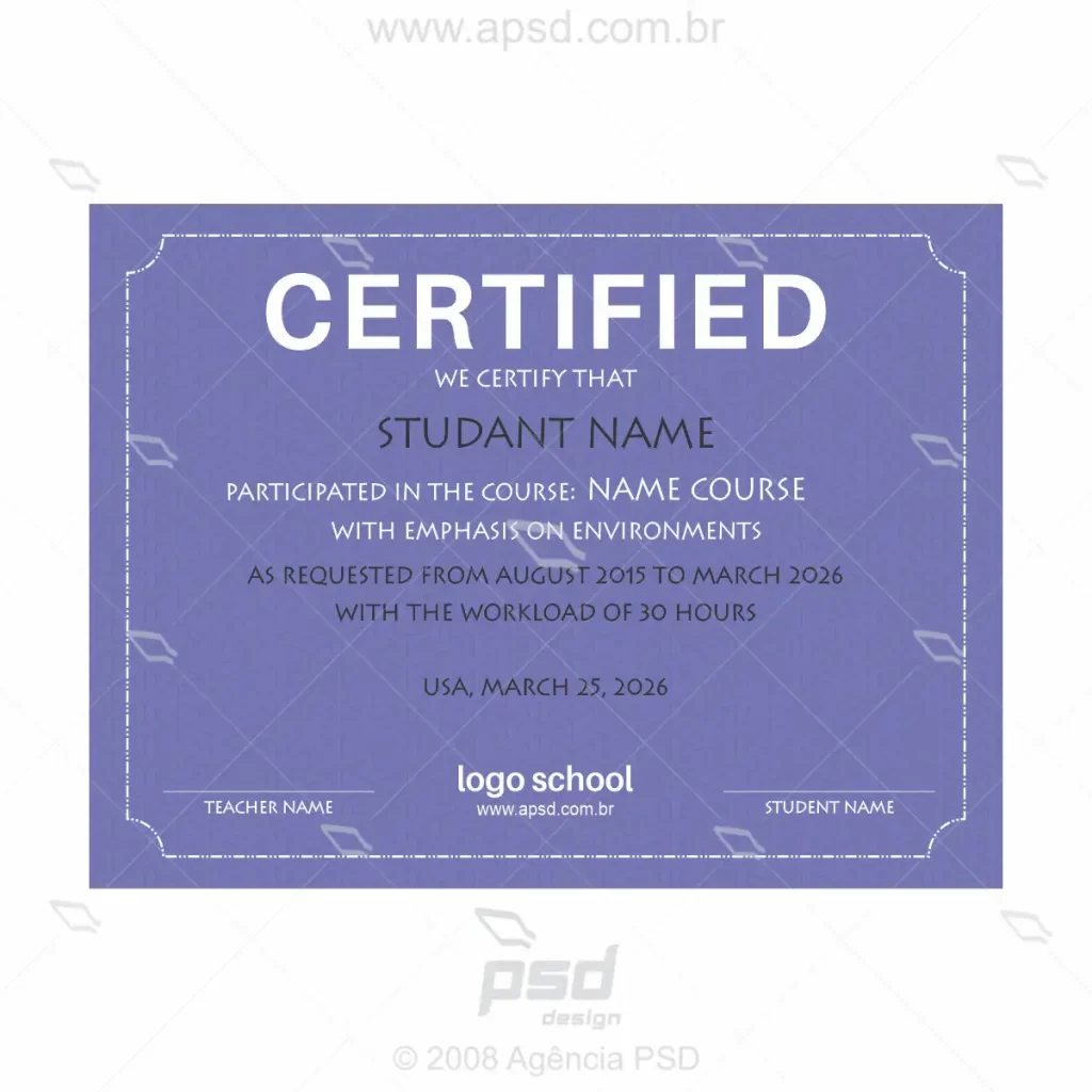certified-design