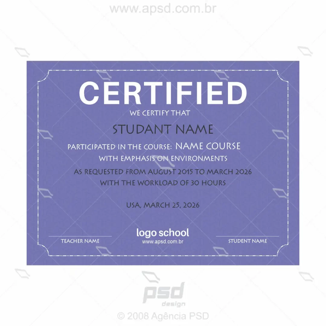 certified-design