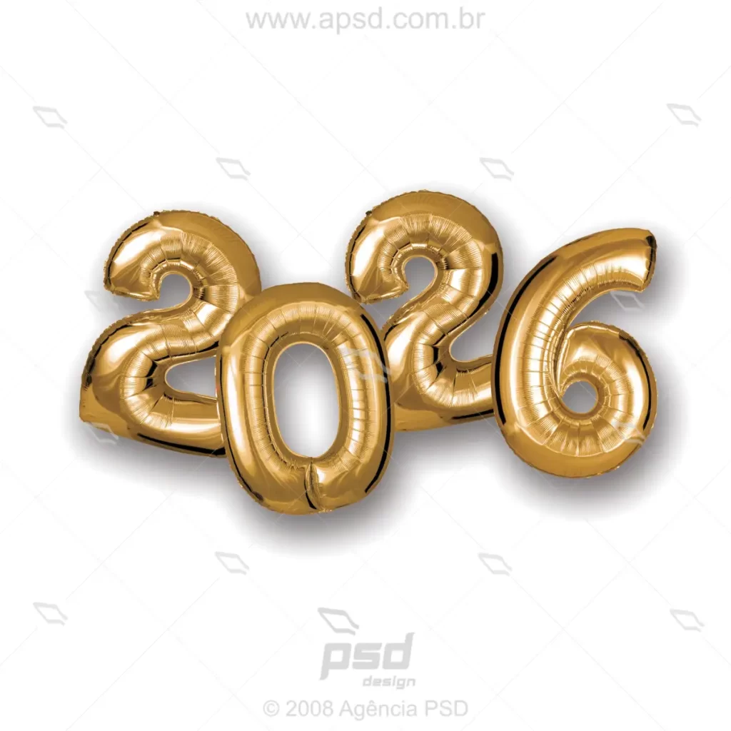 imagem png 2026