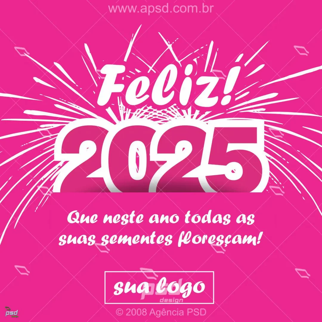 arte feliz 2025