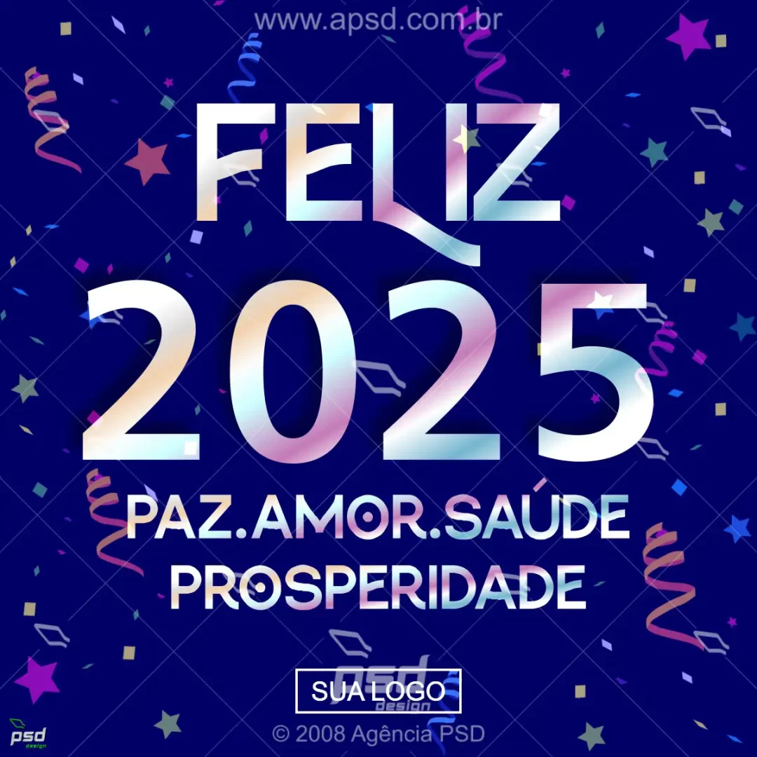 arte feliz 2025