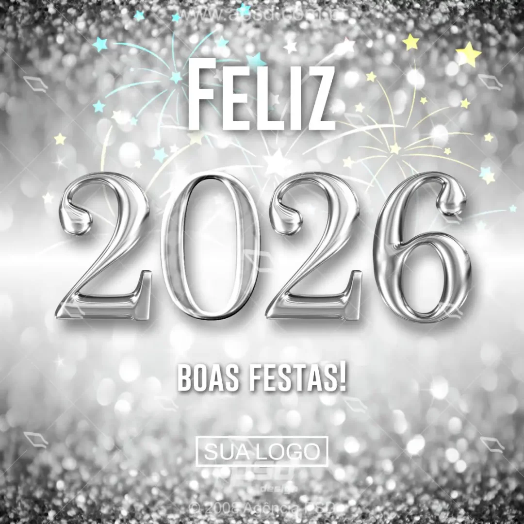 arte feliz 2026