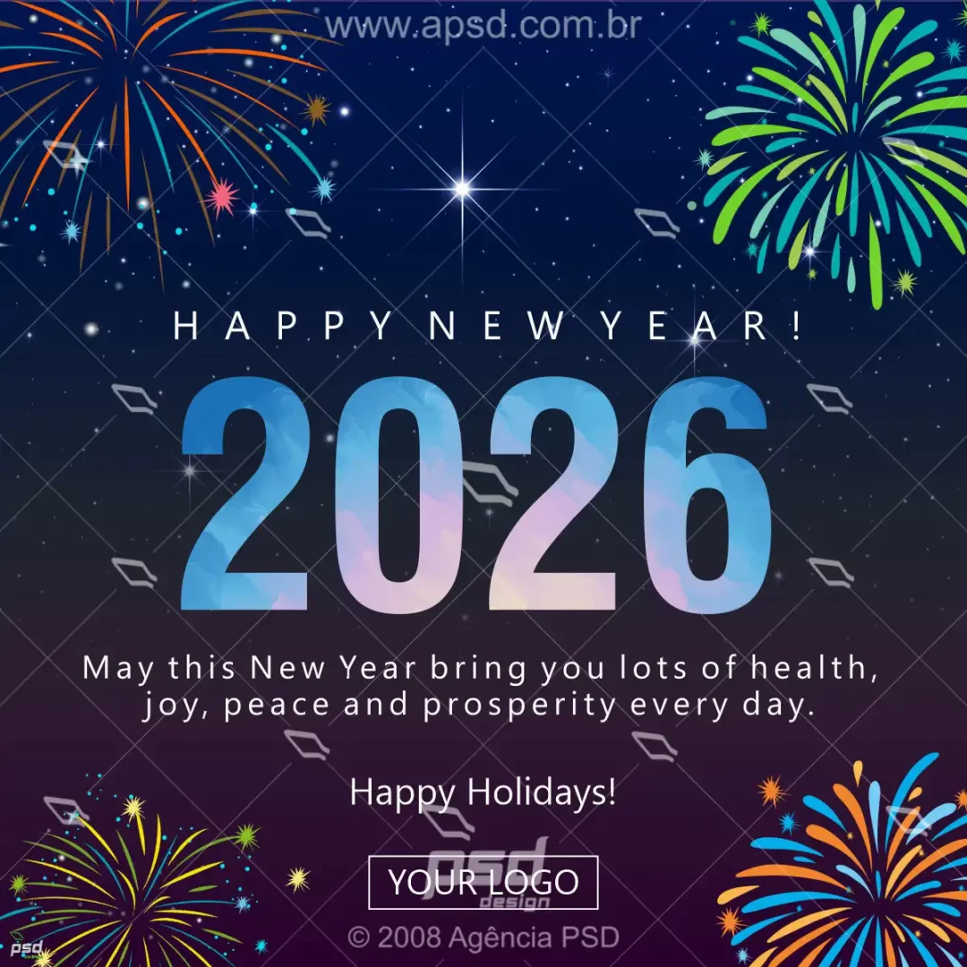 social media happy 2026