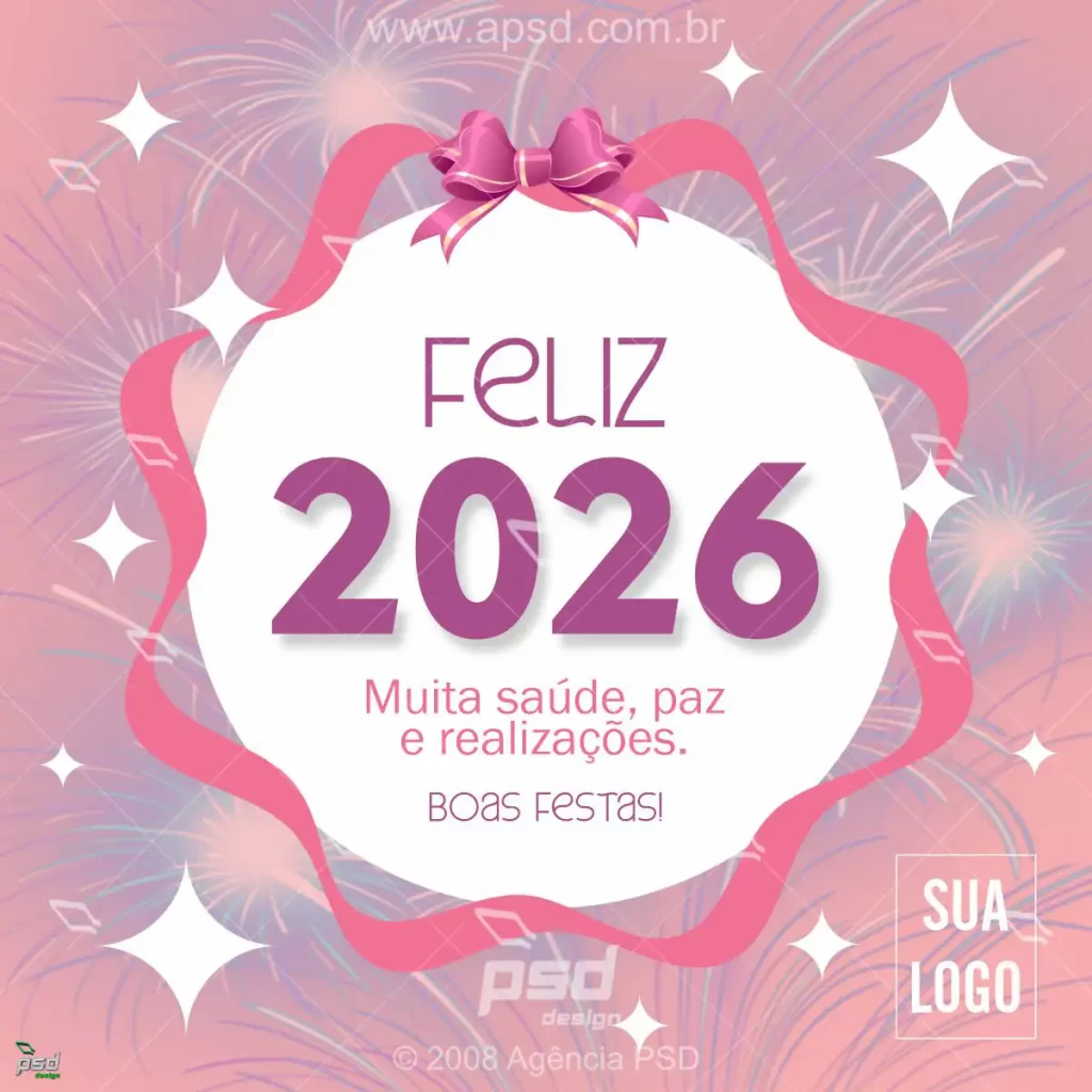 arte feliz 2026