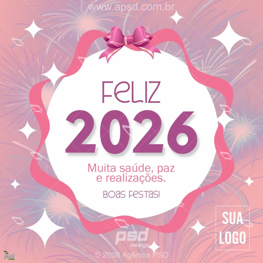 arte feliz 2026