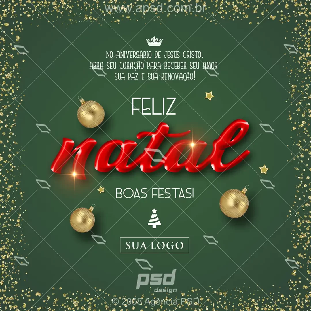 23384-arte-feliz-natal