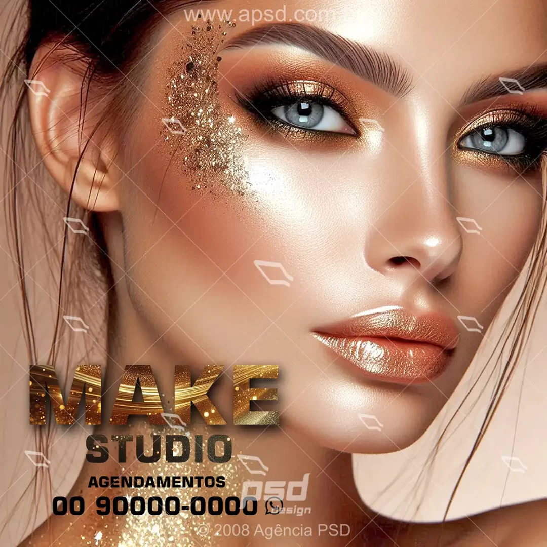 Arte make studio