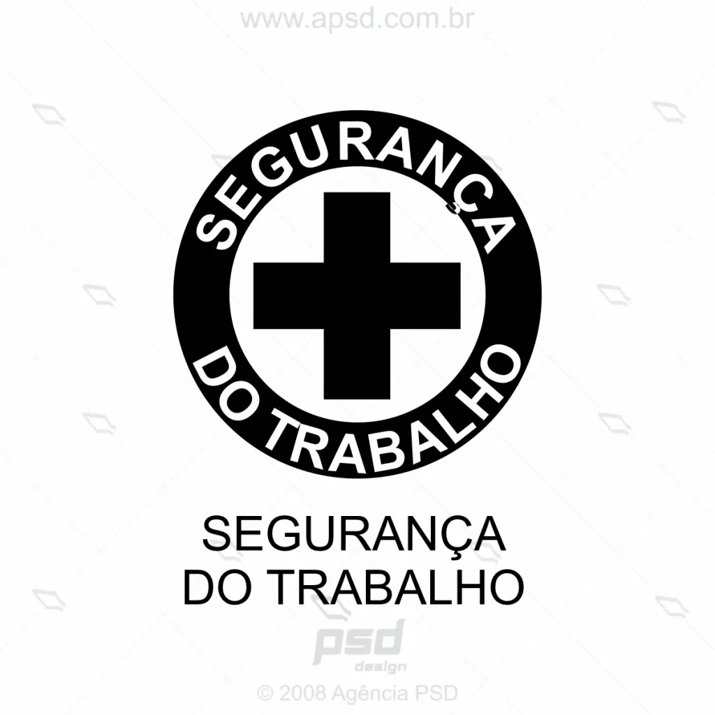 segurança do trabalho