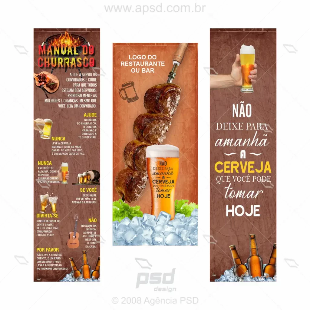 arte adesivos refrigerador