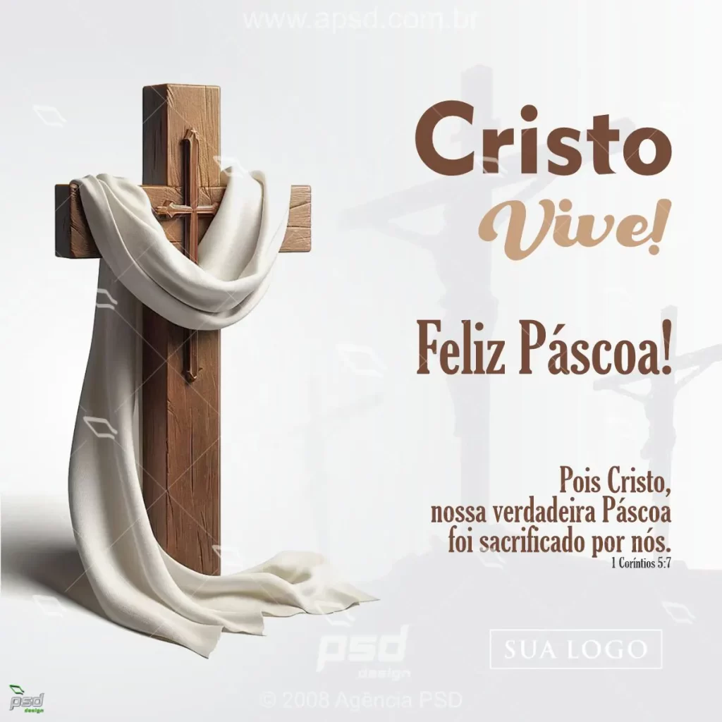 arte cristo vive